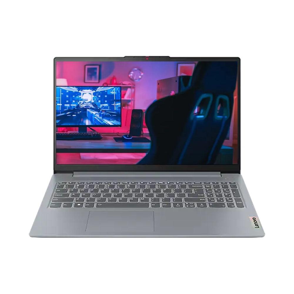 ideapad-slim3-s