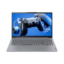 ideapad-slim3-sb