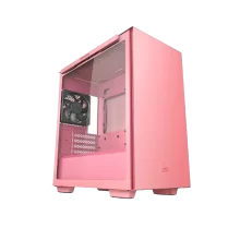macube 110 pink-1