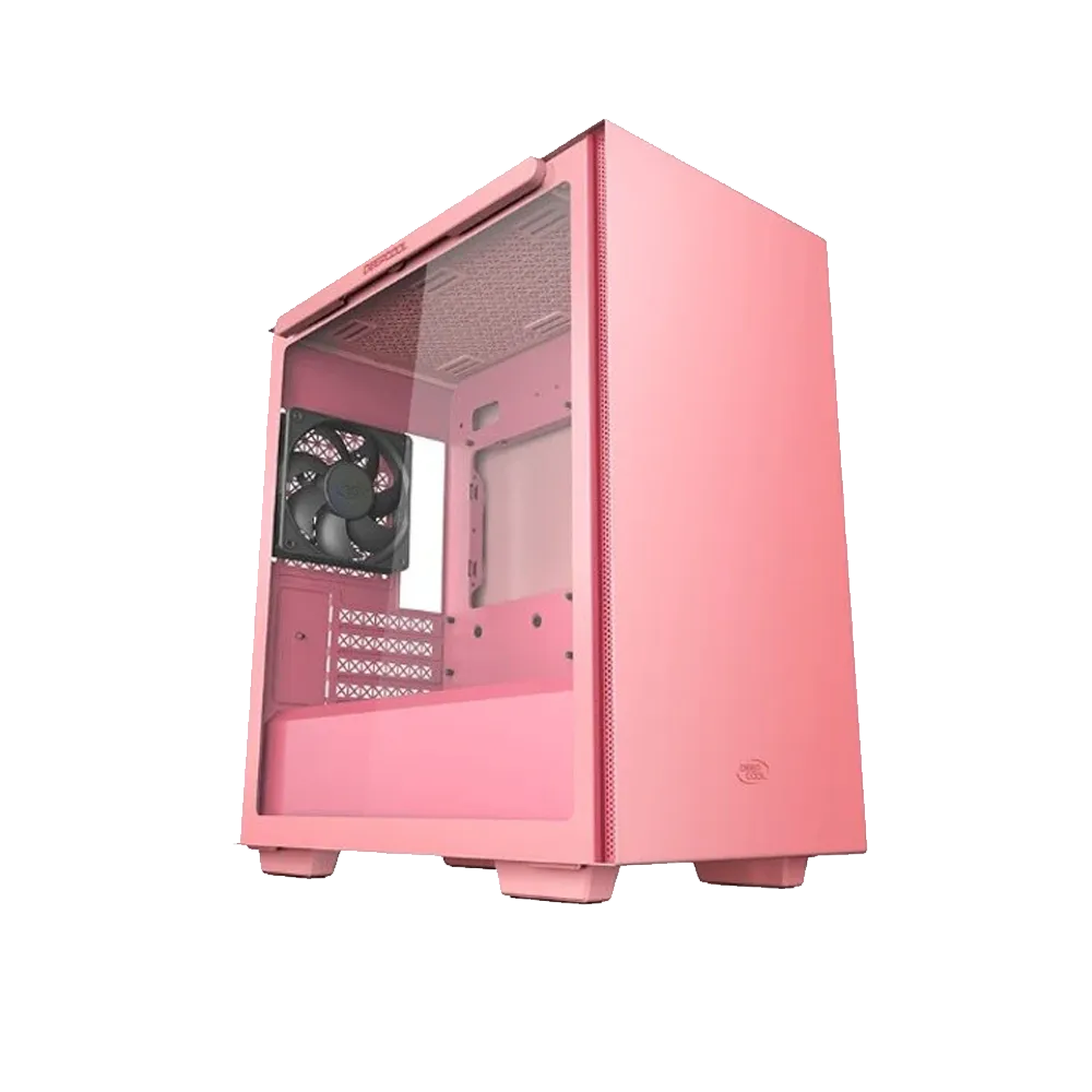 macube 110 pink-1