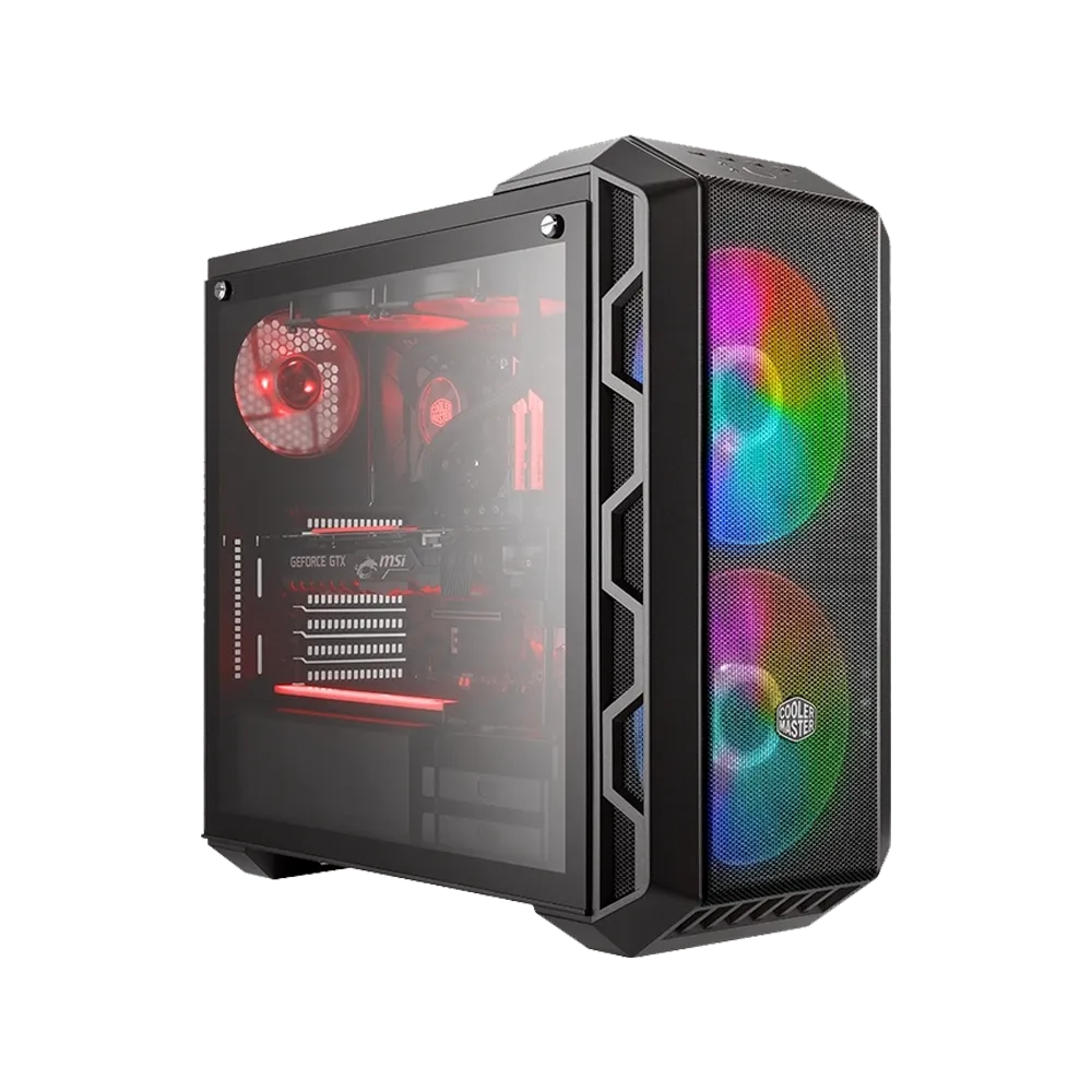 mastercase h500 argb-1