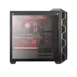 mastercase h500 argb-2