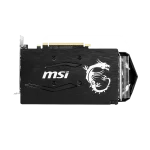 msi-rtx1660-armor-3