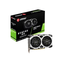 msi-rtx1660-super-ventus-1