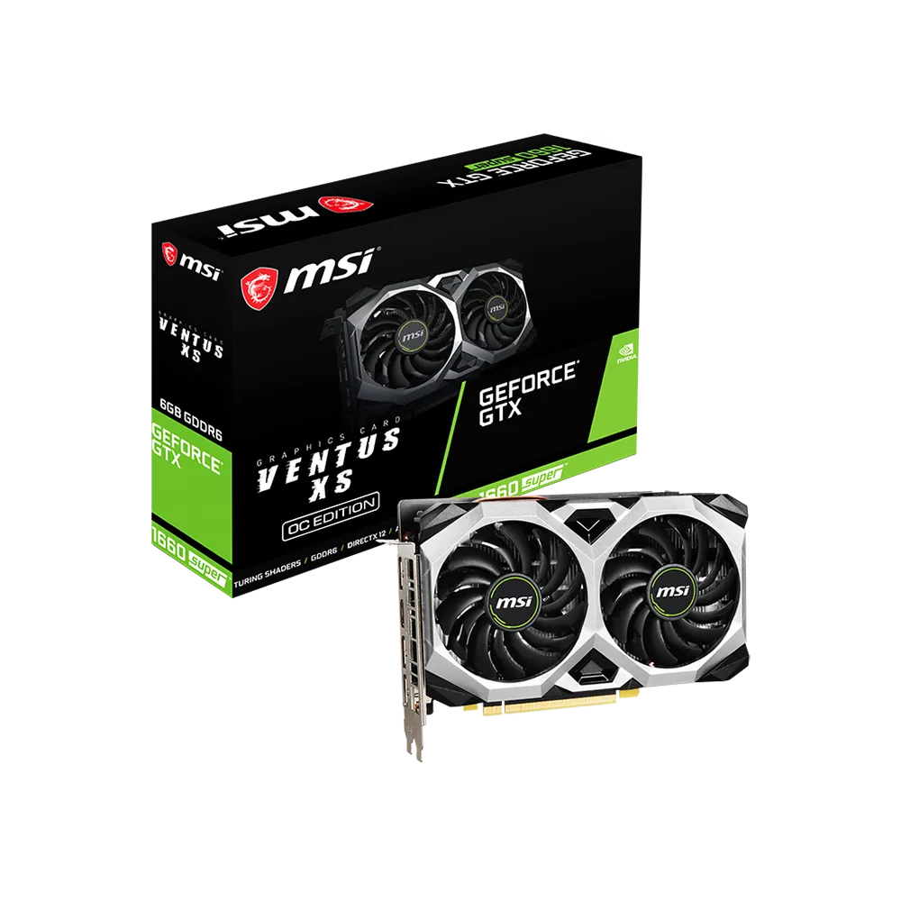 msi-rtx1660-super-ventus-1