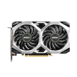 msi-rtx1660-super-ventus-2