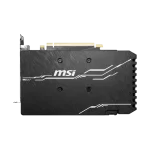 msi-rtx1660-super-ventus-3