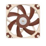 noctua nf-a12x15 pwm