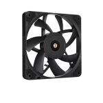 noctua nf-a12x15 pwm chromax.black.swap-02