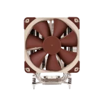 noctua nh-u12dxi4-02