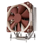 noctua nh-u12dxi4