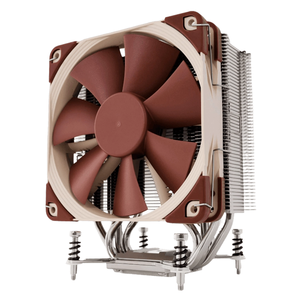 noctua nh-u12dxi4