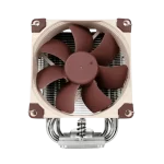 noctua nh-u9s-02