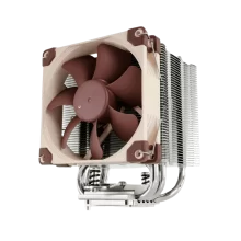 noctua nh-u9s