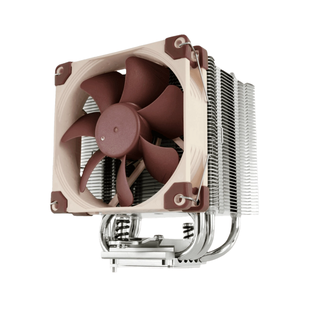 noctua nh-u9s