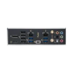 pro-art-b760-wifi-4