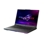 لپ تاپ ایسوس ROG Strix G16 2023