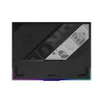 لپ تاپ ایسوس ROG Strix SCAR 18 2023
