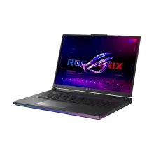 لپ تاپ ایسوس ROG Strix SCAR G834JY-AD  i9-13980HX/64GB/1TB/RTX4090-16G