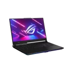 لپ تاپ ایسوس ROG Strix SCAR 2023