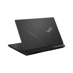 لپ تاپ ایسوس ROG Strix SCAR 2023