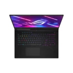 لپ تاپ ایسوس ROG Strix SCAR 2023