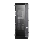 thermaltake core p8 tempered glass – black-03