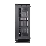 thermaltake core p8 tempered glass – black-04