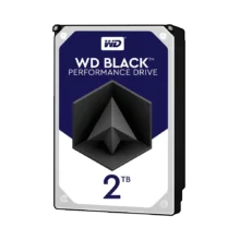 wd black-1