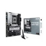 مادربرد ایسوس X670P prime