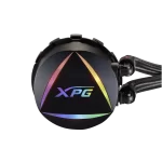 xpg levante 240-02