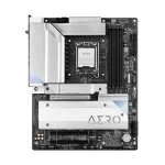 مادربرد گیگابایت Z790 AERO G