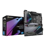 مادربرد گیگابایت Z790-aorus-master