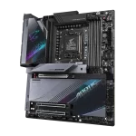 مادربرد گیگابایت Z790-aorus-master