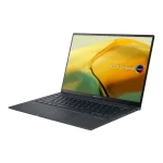 zenbook q410va-02