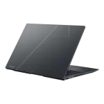 zenbook q410va-03