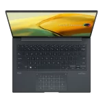 zenbook q410va-04