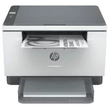 laserjet mfp m236d