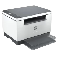 پرینتر چندکاره‌ لیزری اچ پی مدل LaserJet MFP M236dw