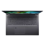 acer-aspire-5-a515 لپ تاپ ایسر