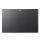 acer-aspire-5-a515 لپ تاپ ایسر