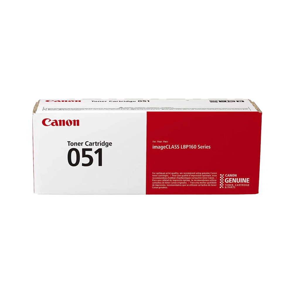 canon-051