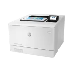 color laserjet enterprise m455dn-02