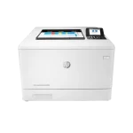 color laserjet enterprise m455dn