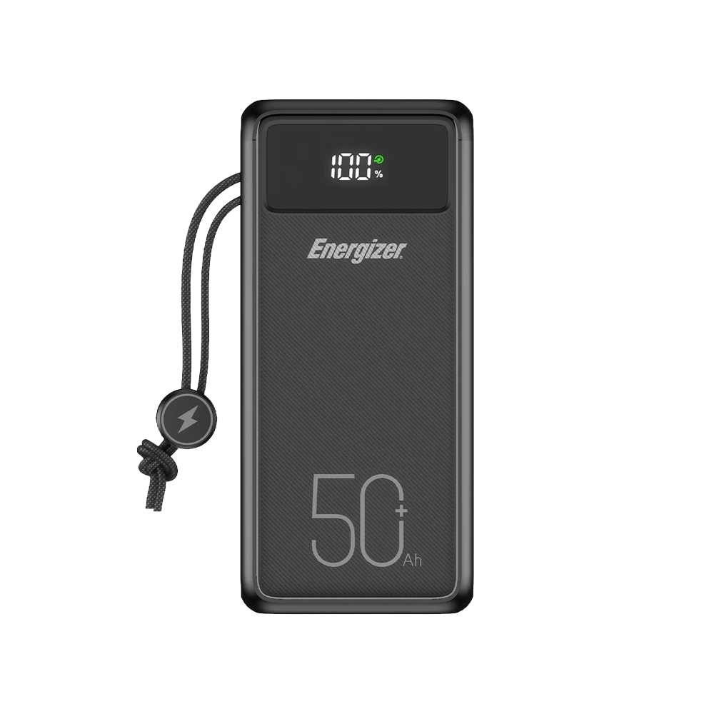 energizer ue50000pq