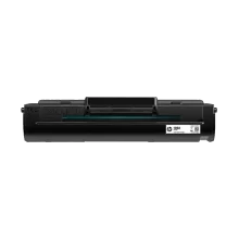 کارتریج لیزری مشکی اچ پی مدل HP 106A