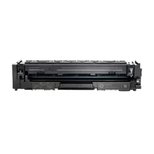 کارتریج تونر لیزری مشکی اچ پی HP 30A