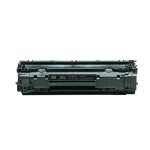 hp 35a black-02