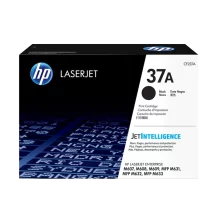 hp 37a