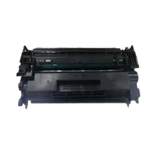 کارتریج مشکی اچ پی مدل HP 76A